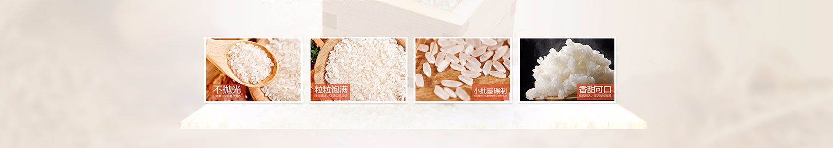 定西市某某企业管理咨询专卖店
